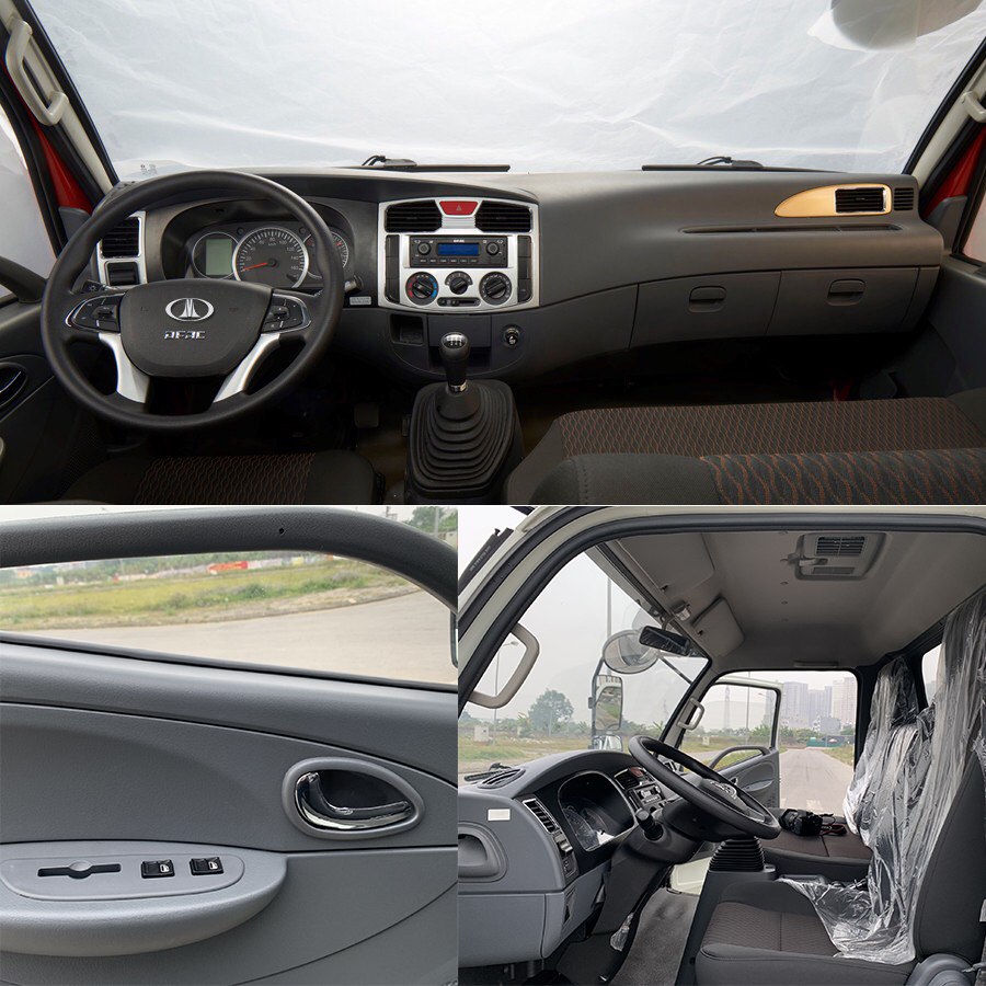 vô-lăng-trợ-lực-xe-tải-kenbo-990kg