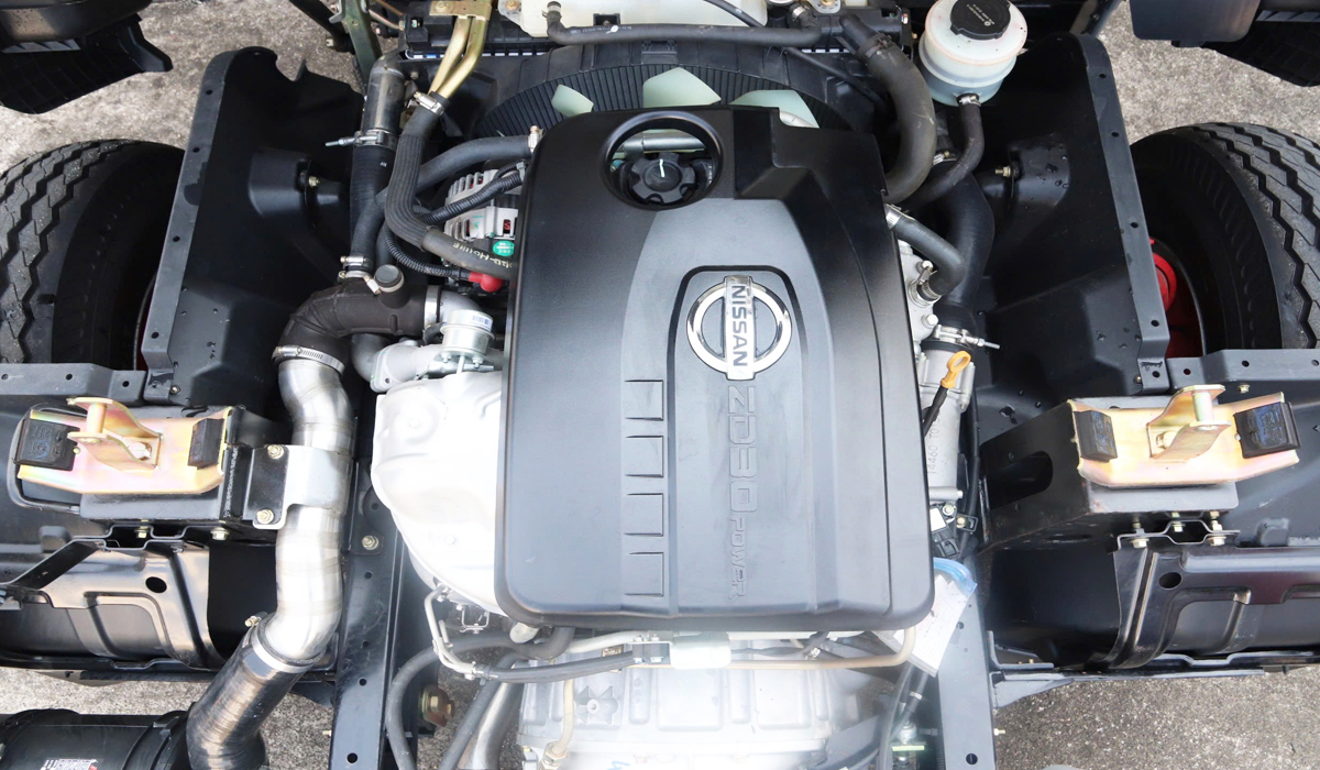 dong-co-nissan-zd-30