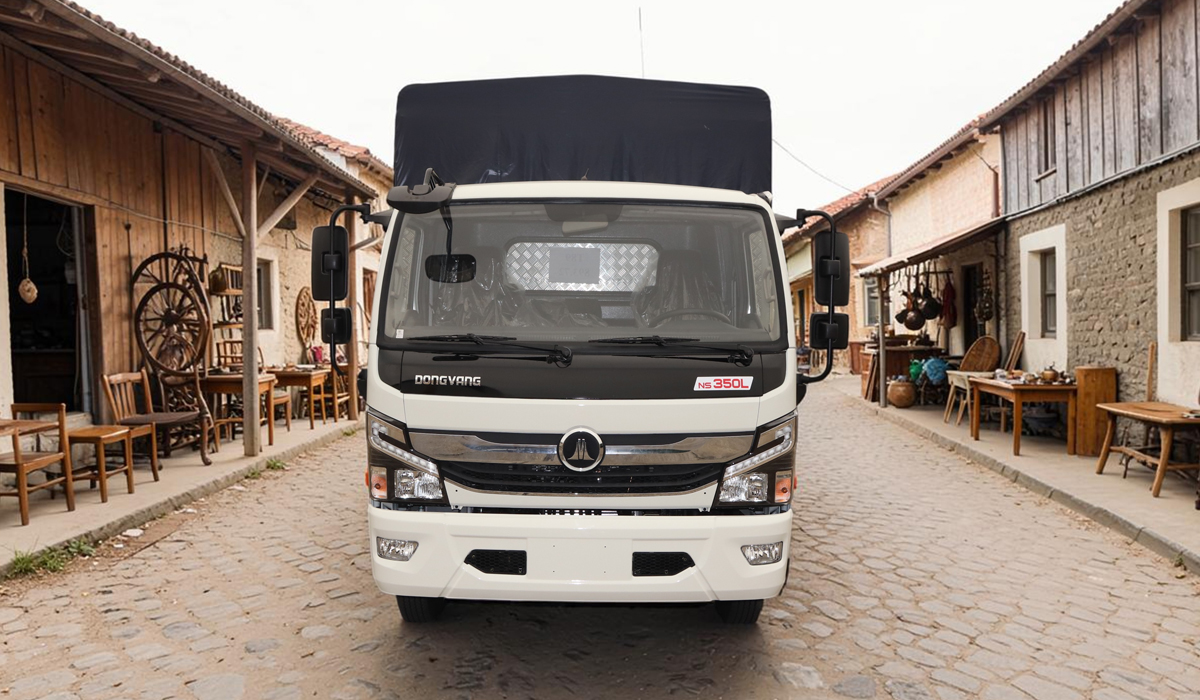 xe-tai-nissan-dong-vang-ns-350l