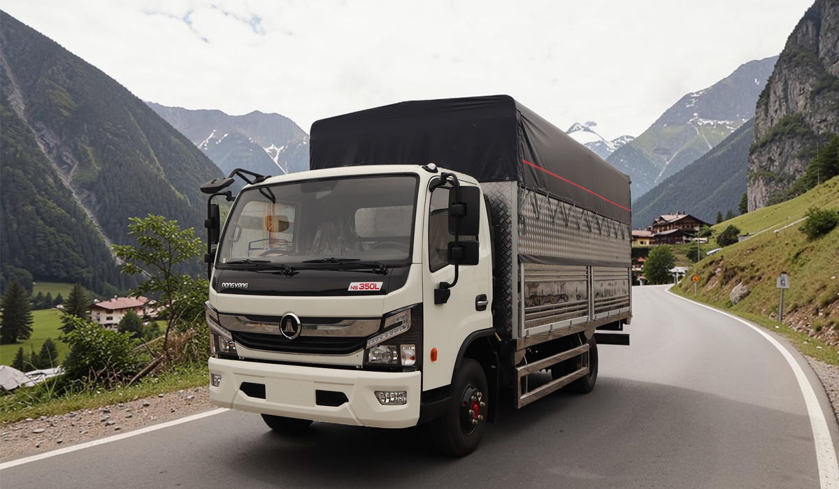 xe-tai-nissan-dong-vang-ns-350l