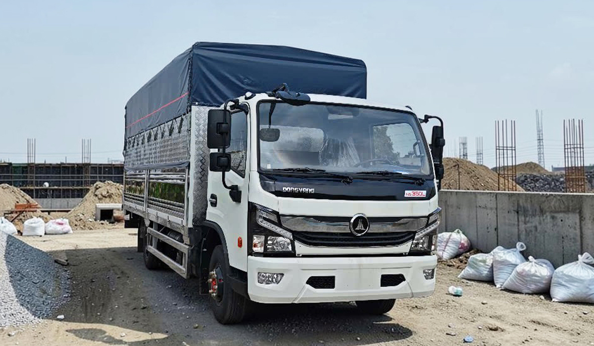 xe-tai-nissan-dong-vang-ns-350l