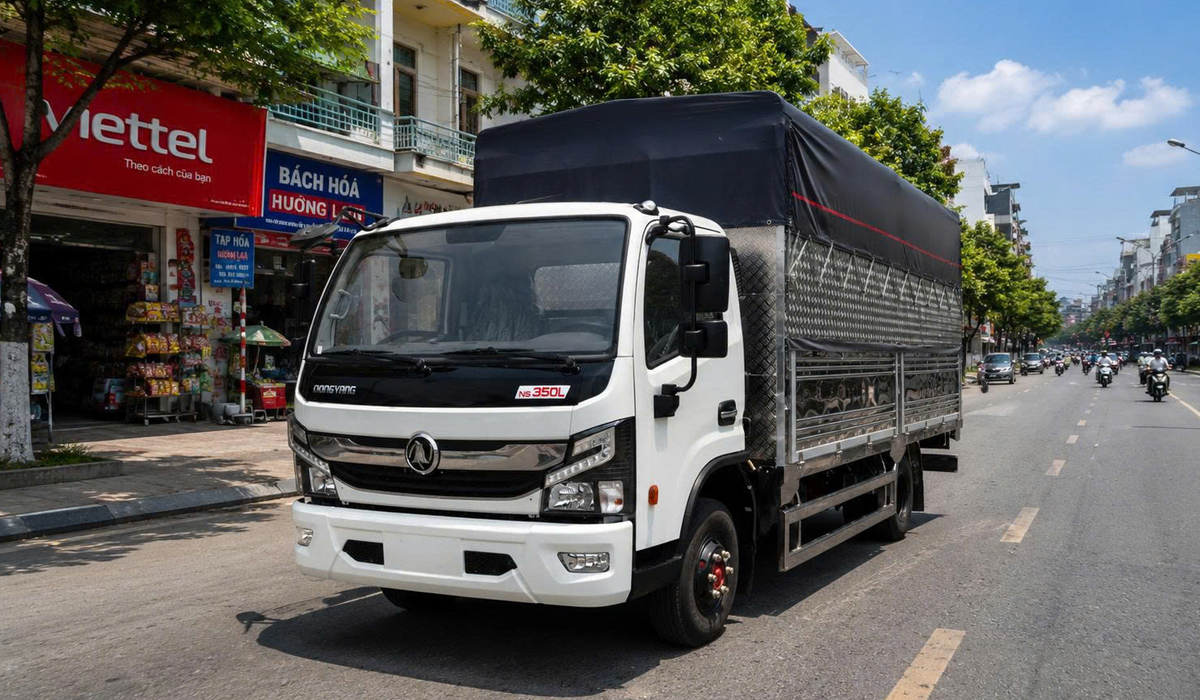 xe-tai-nissan-dong-vang-ns-350l