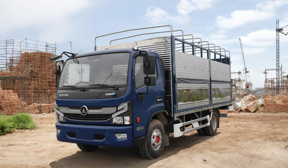 xe-tai-dong-vang-ns-700