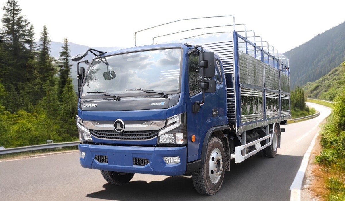 xe-tai-dong-vang-800