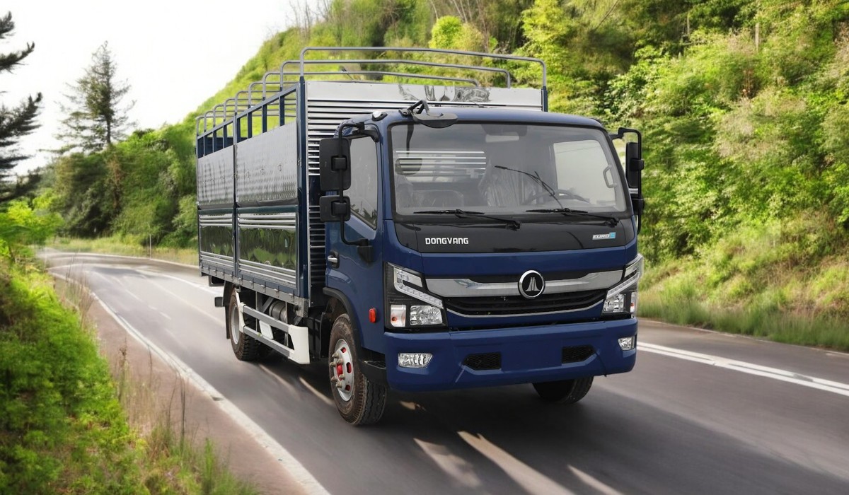 xe-tai-dong-vang-ns-700