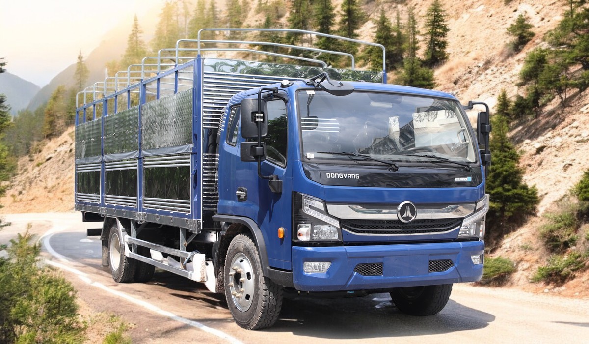 xe-tai-dong-vang-800