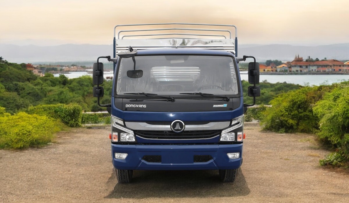 xe-tai-dong-vang-ns-700