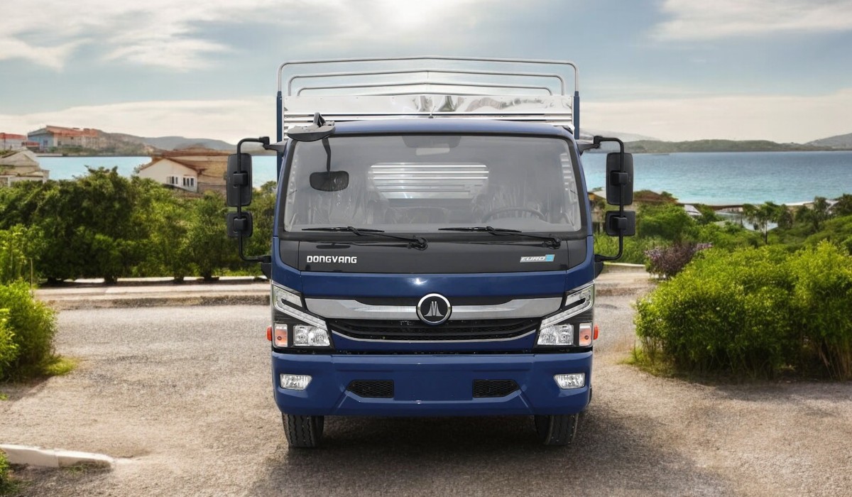 xe-tai-dong-vang-ns-700
