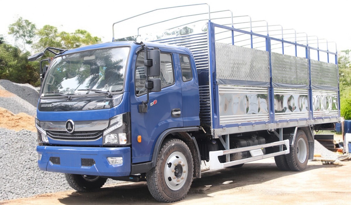 xe-tai-dong-vang-800