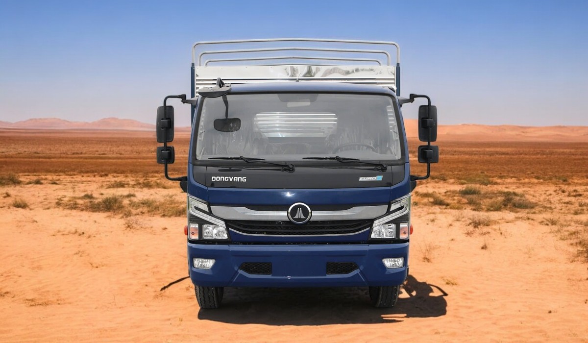 xe-tai-nissan-dong-vang-ns-700