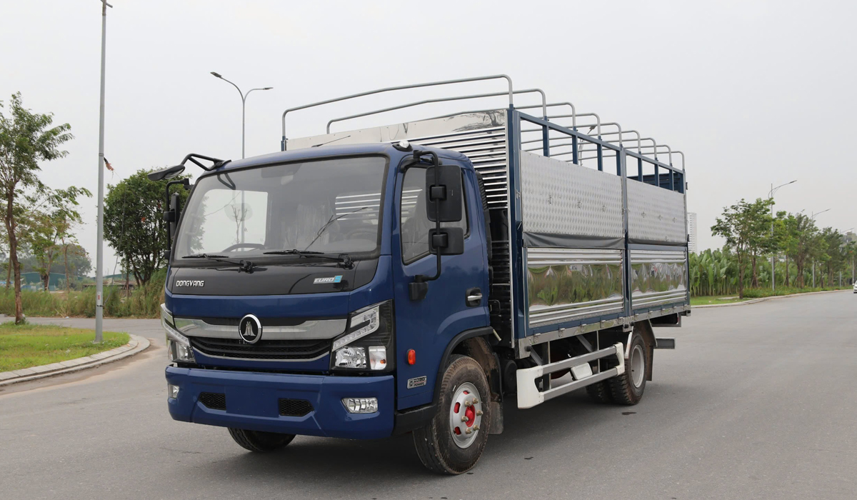 xe-tai-nissan-dong-vang-ns-700