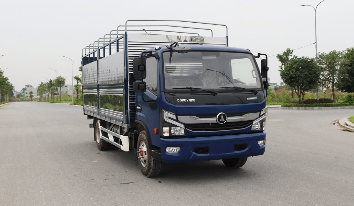 xe-tai-nissan-dong-vang-ns-700