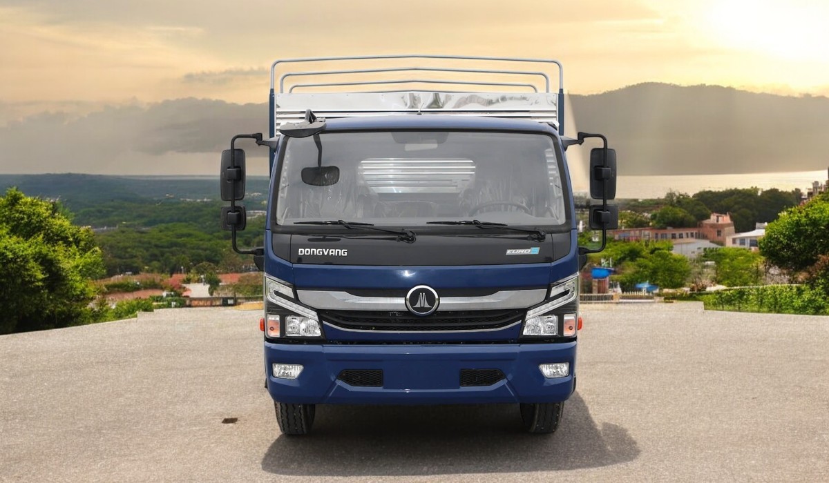 xe-tai-nissan-dong-vang-ns-700