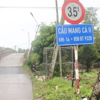 Vì Sao Xe Tải 3.5 Tấn Được Nhiều Khách Hàng Và Doanh Nghiệp Quan Tâm Lựa Chọn