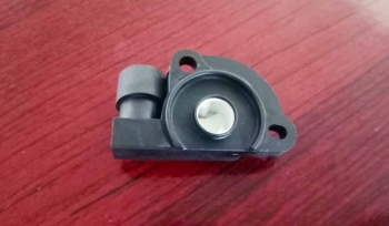 Phụ Tùng Xe KenBo Chính Hãng - Cảm Biến Chân Ga Xe KenBo