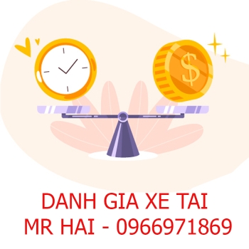 So sánh xe tải Hyundai Mighty 110SP và xe tải JAC N750: Nên mua xe nào?