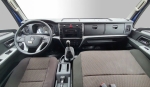 Xe tải Đồng Vàng 800 có tải trọng lớn nhất trong phân khúc xe tải thùng dài 6.3m